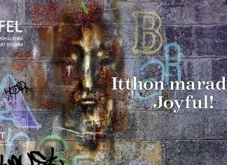 Stand-up és hip-hop a Magyar Nemzeti Balett új premierjén