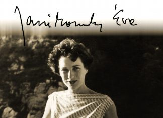 Színház, szex, pszichológia