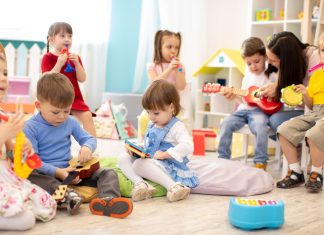 Szerethető játékok versenyeznek az Ország Játéka címért