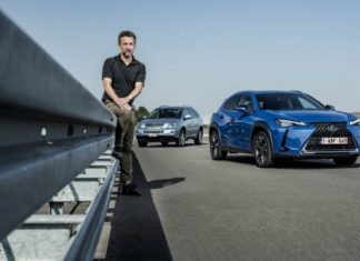 Terítéken egy régi kedvenc – nem fog rajta az idő!