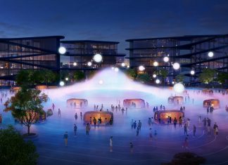 Hamarosan megalakul a Hidrogén Szövetség