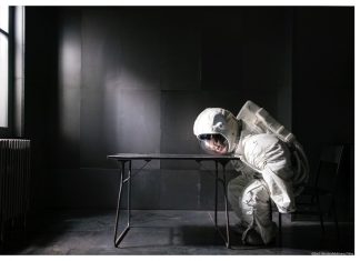 Bosszú Rt., Rizsporos hétköznapok vagy fotókülönlegességek – Mivel telik a hétvégéd? kult ajánló