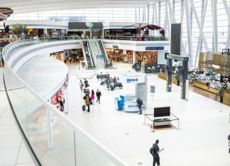 Nemzetközileg elismert, biztonságos, tiszta – elégedettek a magyarok Feriheggyel