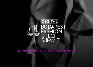 Közeledik a divatszakma meghatározó budapesti eseménye