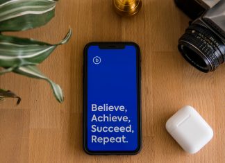 Társadalom, egyenlőség, fenntarthatóság – 15 millió forintot nyertek a pályázók