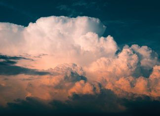 Ezért félünk a változástól – és így lendülhetünk túl rajta