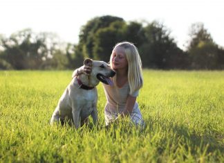 Természetközeliség és a tökéletlenség szépsége – a wabi sabi a gyermeknevelésben wabi sabi boldogság