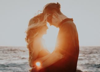 5 kérdés, amit tegyél fel magadnak, mielőtt randizni kezdesz