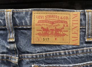 13 év után újra Milánóban debütált az új kollekció