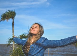 5+1 tipp, amit megtehetsz a lelki egészségedért