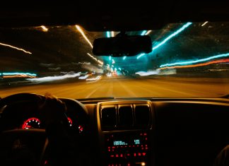 Kiknek köszönhetjük a biztonságosabb vezetést?