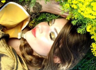 Álmaink titokzatos világa. Ezért fontos, hogy mit álmodunk