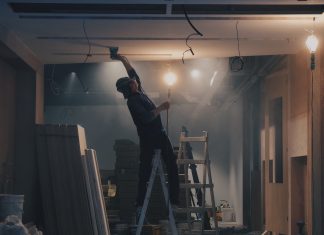 Változások az ingatlanpiacon