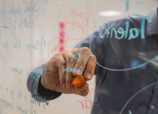 Ettől lesz nagy durranás egy innováció