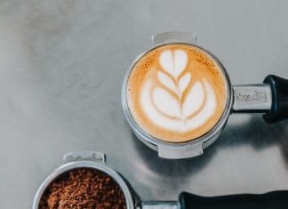 3 ok, amiért érdemes Esőerdő Szövetség által minősített kávét vásárolni