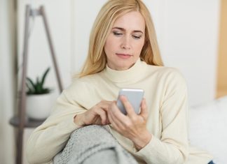 Az online kommunikáció illemszabályai – a netikett nyomában Internetes kommunikáció