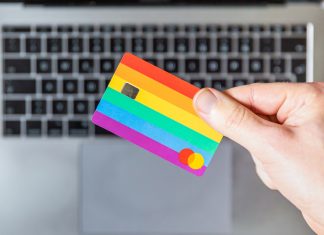 Kockázatos lehet az online vásárlás