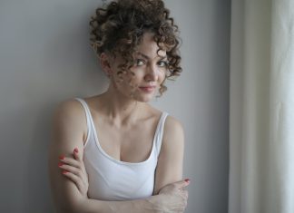 Elég ciki, ha ezeket az etikett hibákat elköveted