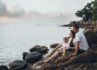 Hogyan tanítsuk meg gyermekeinket a környezettudatos életmódra? föld napja-környezet