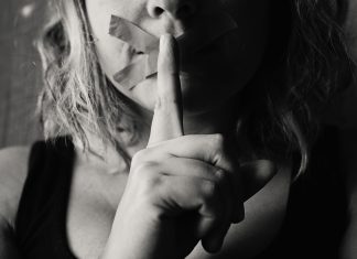 5 kemény olvasmány szenvedélybetegségekről, függőségekről