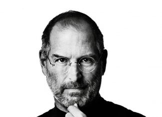 Steve Jobs nap – 10 dolog amit biztosan nem tudtál az Apple atyjáról