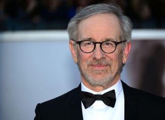 Steven Spielberg leghíresebb filmjeinek kulisszatitkai Steven Spielberg filmjei