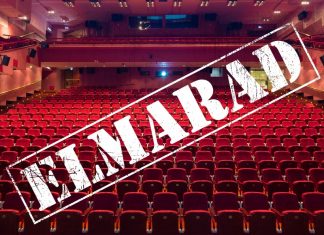 Tájékoztatás a Filharmonikusok elmaradó koncertjeiről