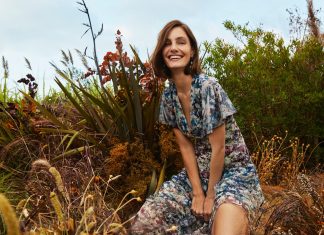 Ne hagyd ki a szezon nagy divat dobását!