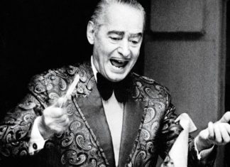 Rodolfo online is csal! Rodolfo