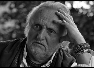 Elment egy legenda – meghalt Benkő László, az Omega együttes alapítója