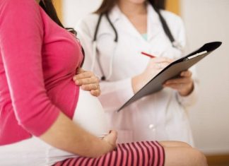 Egészséges baba terhességi cukorbetegség mellett – ma van a diabétesz világnapja