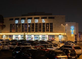 OperAdvent – virtuális készülődés az ünnepekre az Opera művészeivel