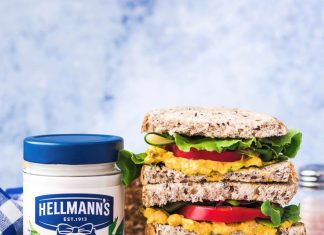 Ilyenek lesznek a jövő élelmiszerei