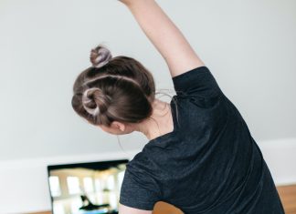 Így élvezd ki az ünnepi időszakot!