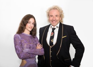 Világméretűvé bővült a Virtuózok, nemzetközi sztár a zsűriben!