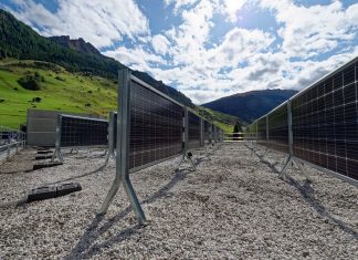 Idén is a Coca-Cola HBC Európa legfenntarthatóbb üdítőitalgyártója