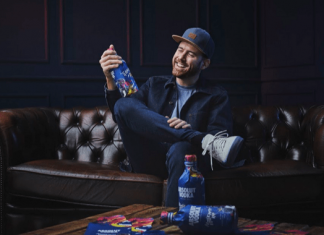 Mi a közös Fluor Tomiban és a vodkában?