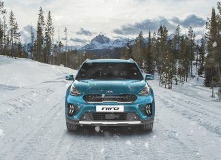 Nem elég gumikat cserélni! Praktikus tanácsok, hogyan készítsd fel az autódat télre!