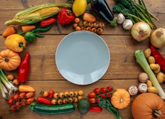 Így erősítsük az immunrendszerünket otthon