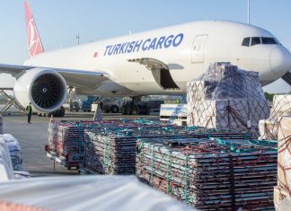 Presztízsértékű járatok érkeznek Budapestre