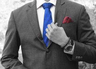 Érdekes tények a pszichopatákról