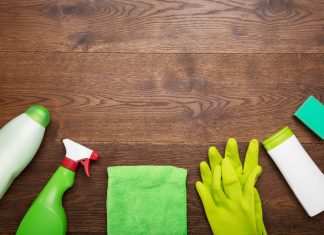 Bútorápolási Kisokos: Legyen olyan, mint új korában!