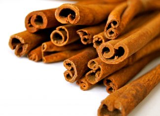 Új ízzel jelentkezik a népszerű üdítőitalmárka