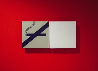 Egy nap cigaretta nélkül – „Ne gyújts rá!” világnap