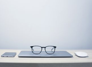 Online üzleti valóságshowt készít Máté Krisztina