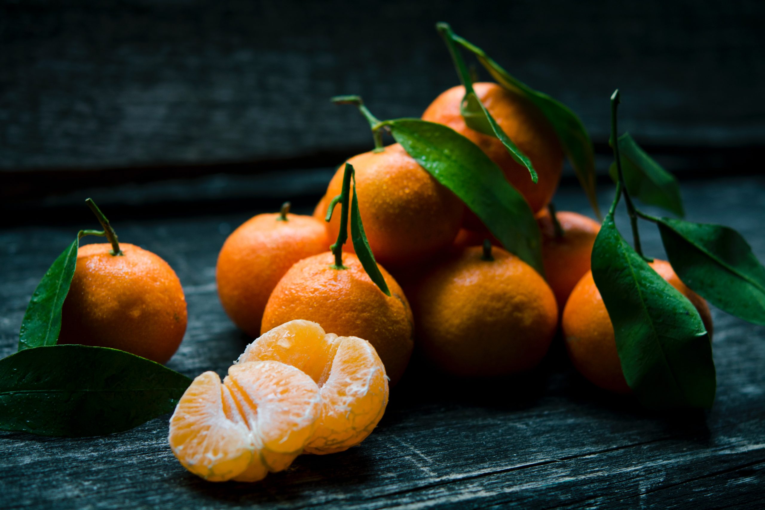 vitamin-mandarin