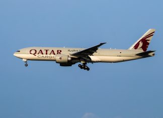 A Qatar Airways bemutatja diákoknak szóló exkluzív törzsutas programját