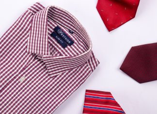 Tudtad? Ilyen utat járnak be a használt ruháink