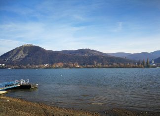 Csodálatos hazai kirándulóhelyek – sétálj festői tájakon