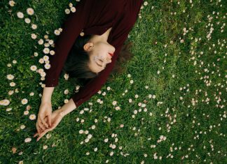 5 fontos dolog, amit a mindfulness megtaníthat neked